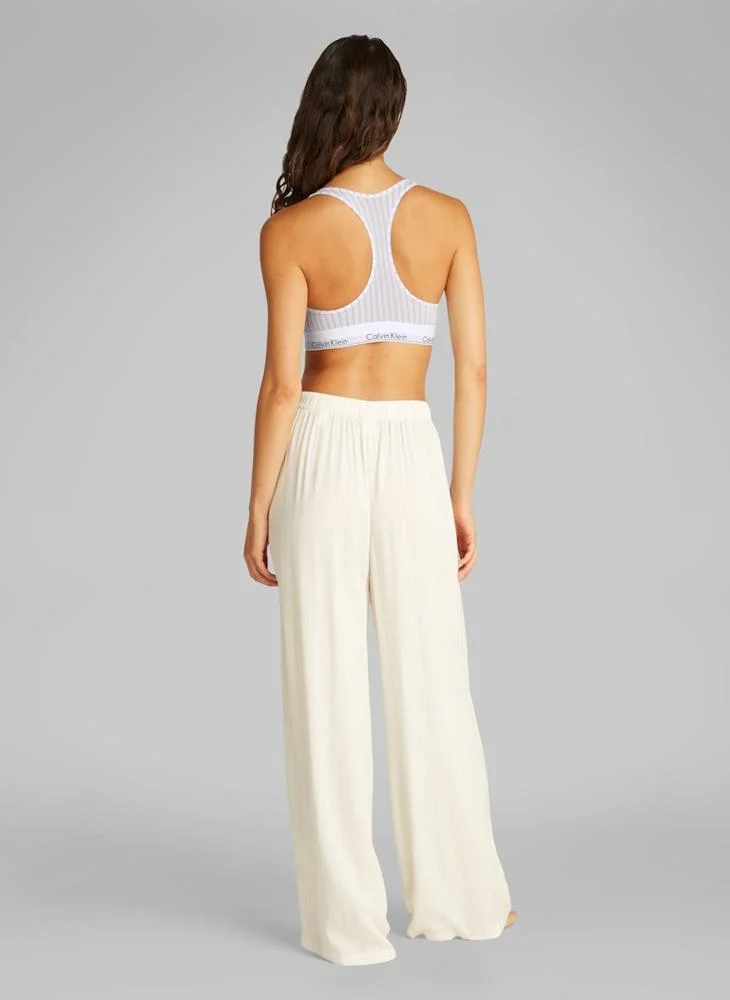 CALVIN KLEIN Unlined Bralette