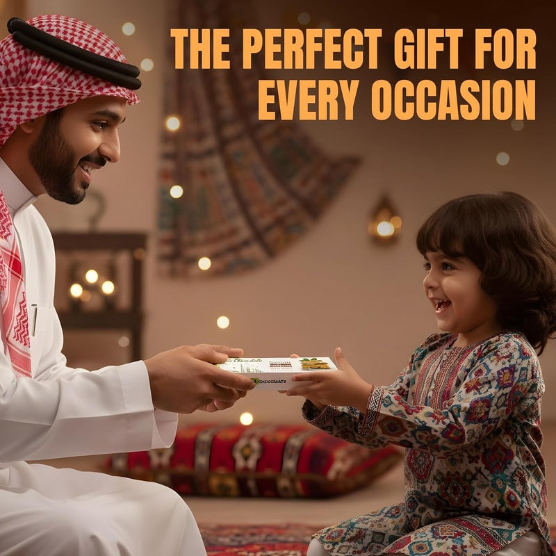 Karish Dubai Viral Kunafa Pistachio Chocolate 37g – Crispy Kunafa with Creamy Pistachio Chocolate Filling – Premium Arabic Dessert Bite – Made in UAE - Image 5