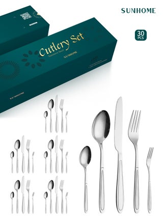 Silver-A30