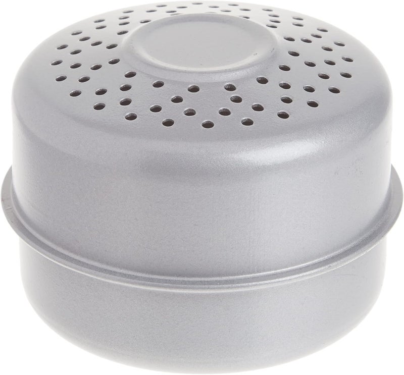 Oregon 35-006 Muffler Replaces Kohler/Briggs & Stratton 392989 - Image 1