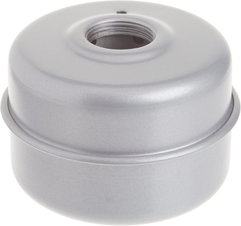 Oregon 35-006 Muffler Replaces Kohler/Briggs & Stratton 392989 - Image 2