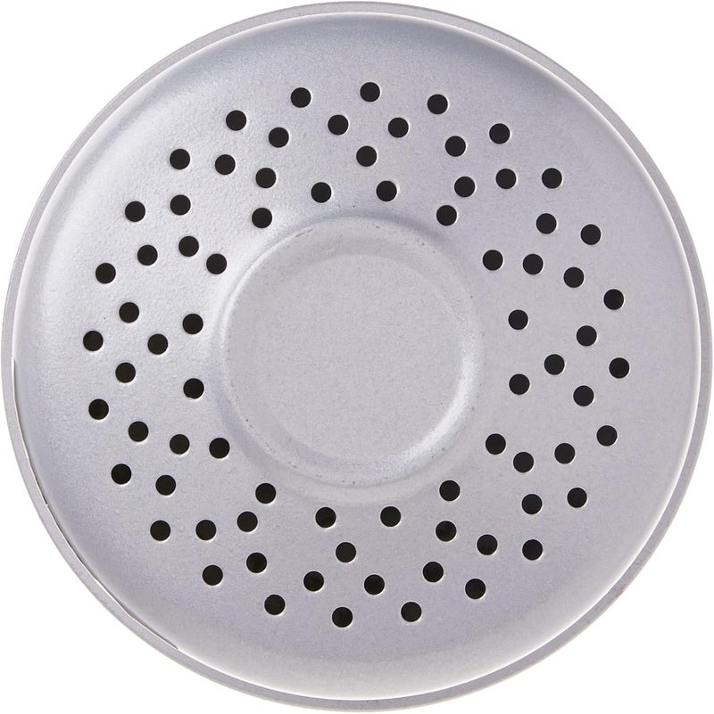 Oregon 35-006 Muffler Replaces Kohler/Briggs & Stratton 392989 - Image 3