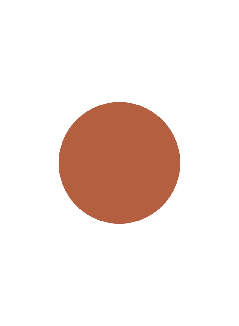 KOKO طلاء أظافر لامع كراميل - Image 3