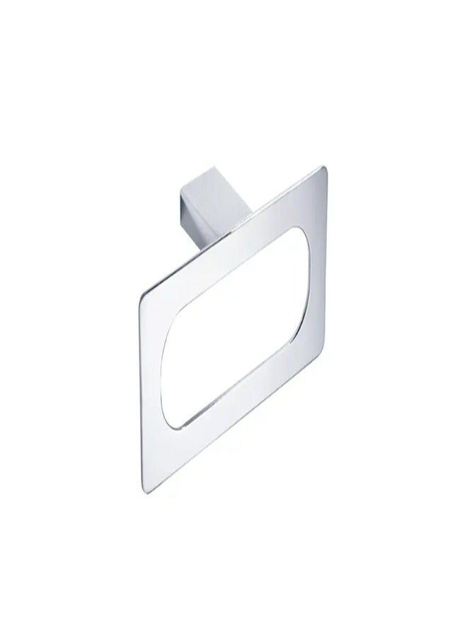 RAK CERAMICS PACIFIC towel ring 
