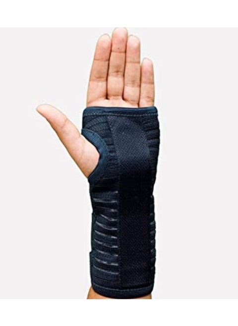 Wrist Support Right