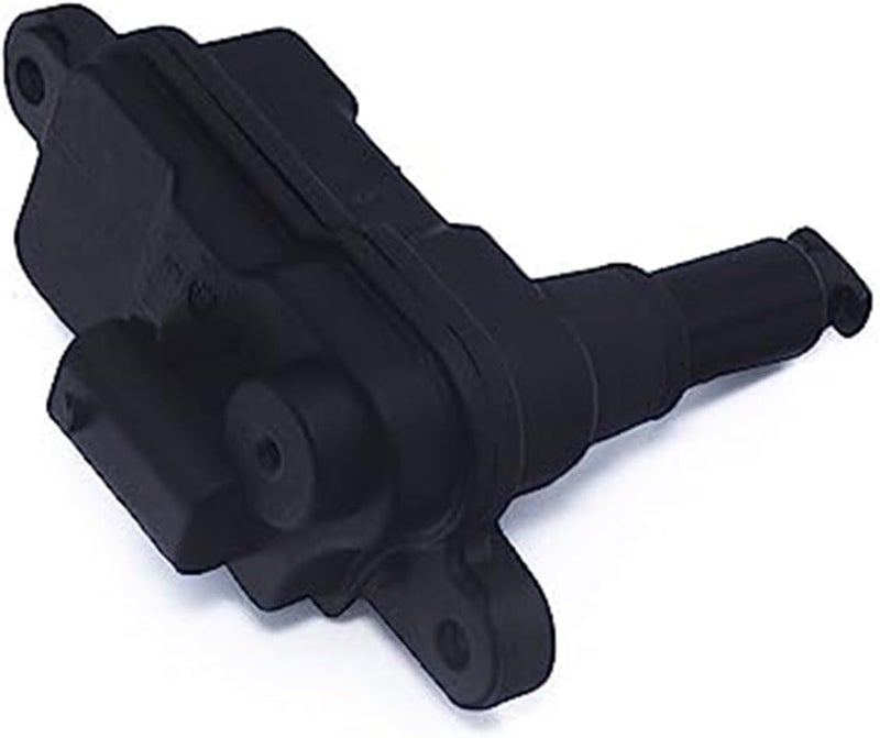 Wivplex Door Lock Catch Actuator for VW Models - Image 2