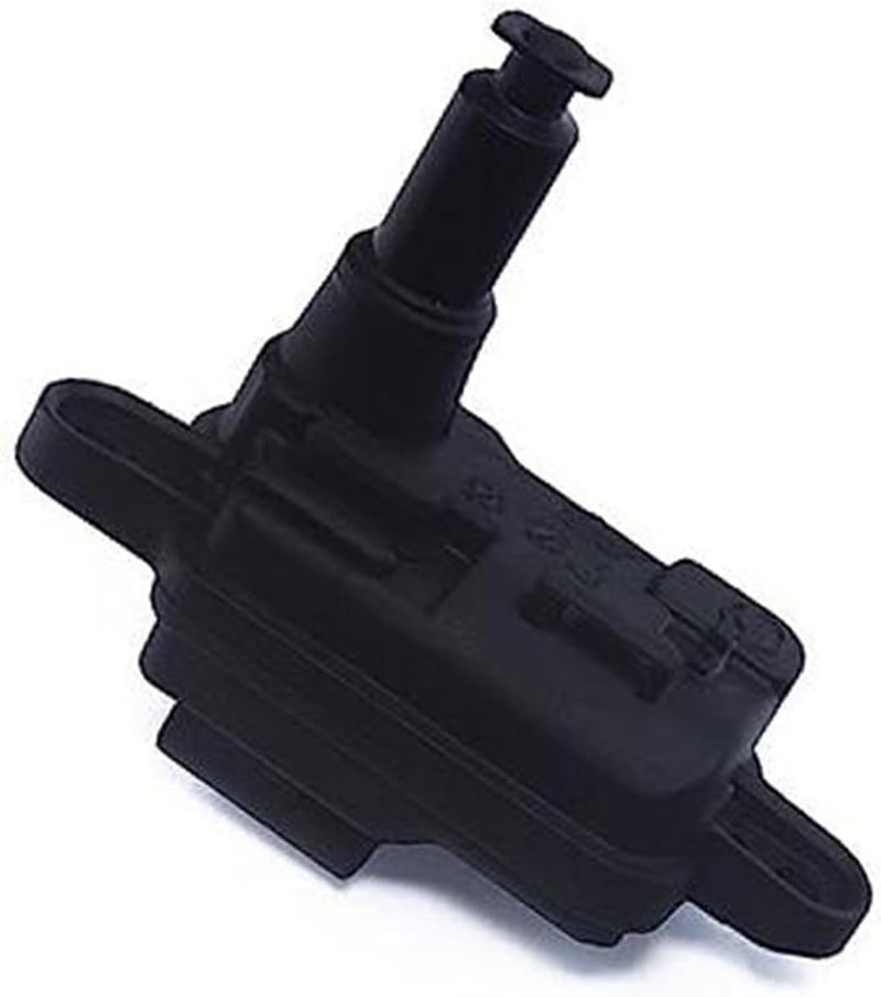 Wivplex Door Lock Catch Actuator for VW Models - Image 1