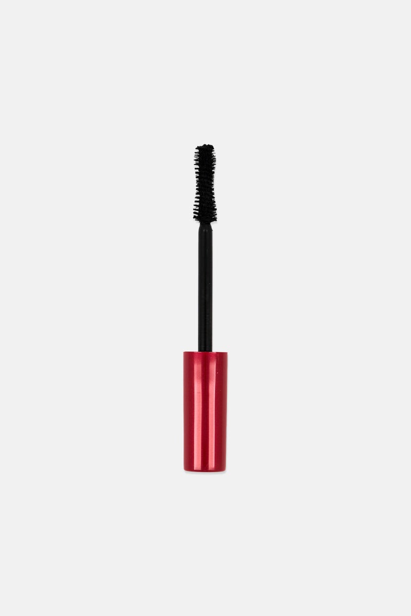 Rimmel Thrill Seeker Mascara  001, 8 ml  - Image 2