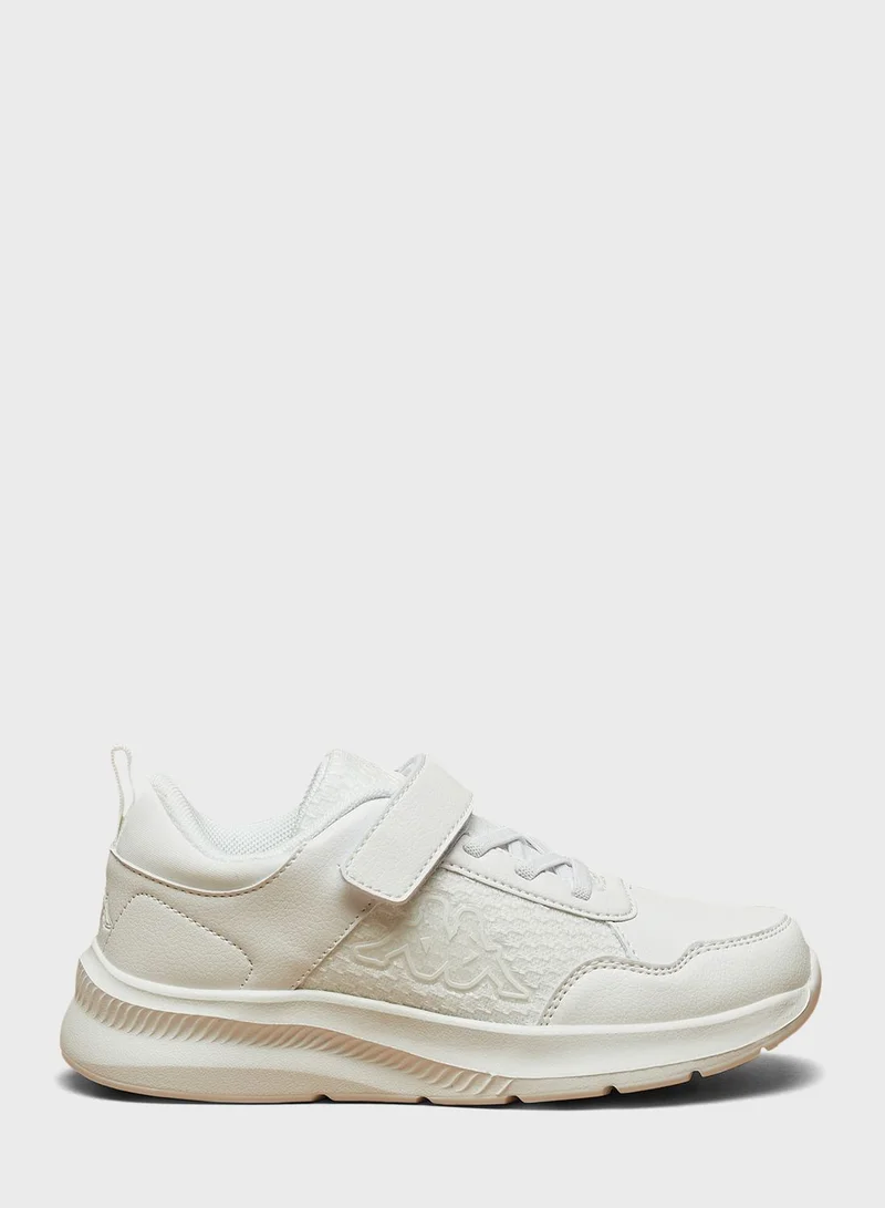 Kappa Kids Sports Shoes