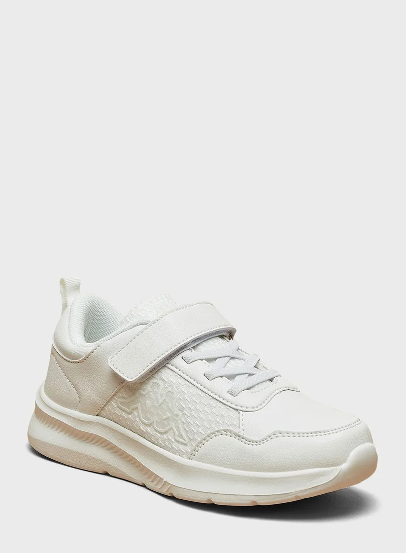 Kappa Kids Sports Shoes