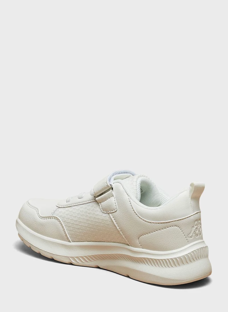 Kappa Kids Sports Shoes
