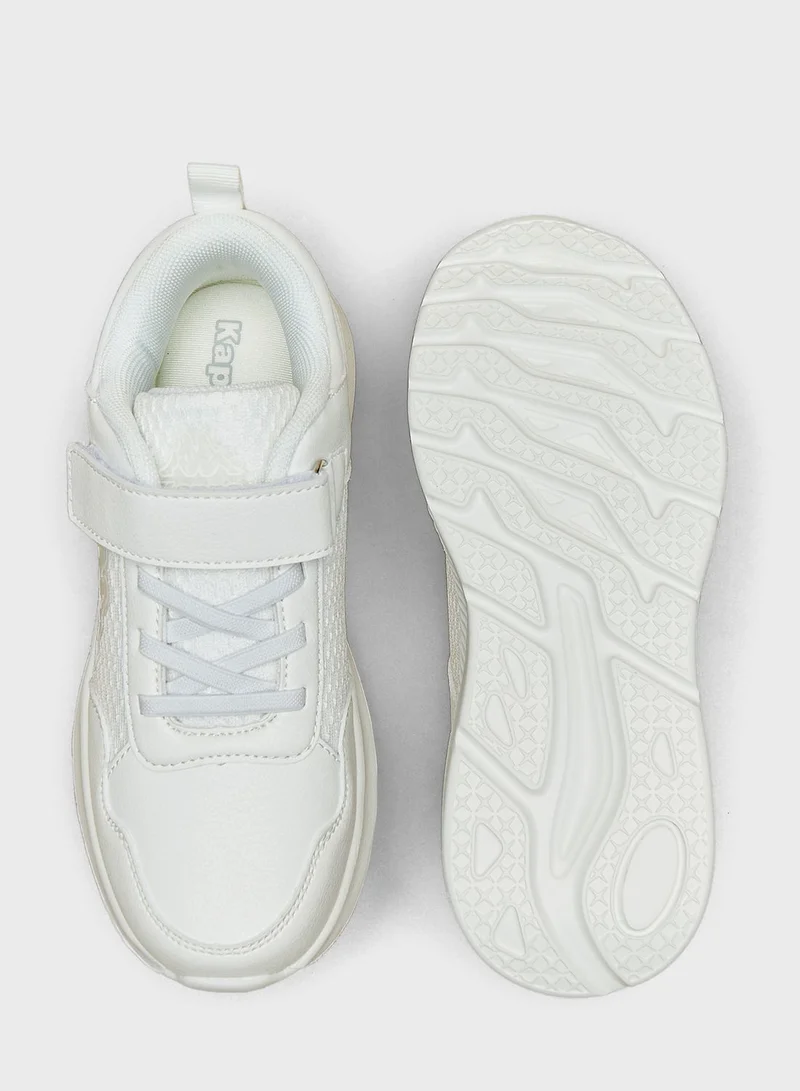 Kappa Kids Sports Shoes