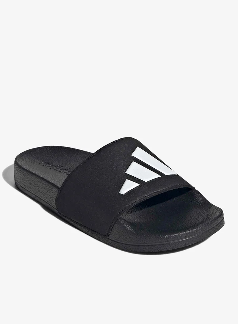 Adidas  Kids Adilette Shower Logo  | Best Price UAE