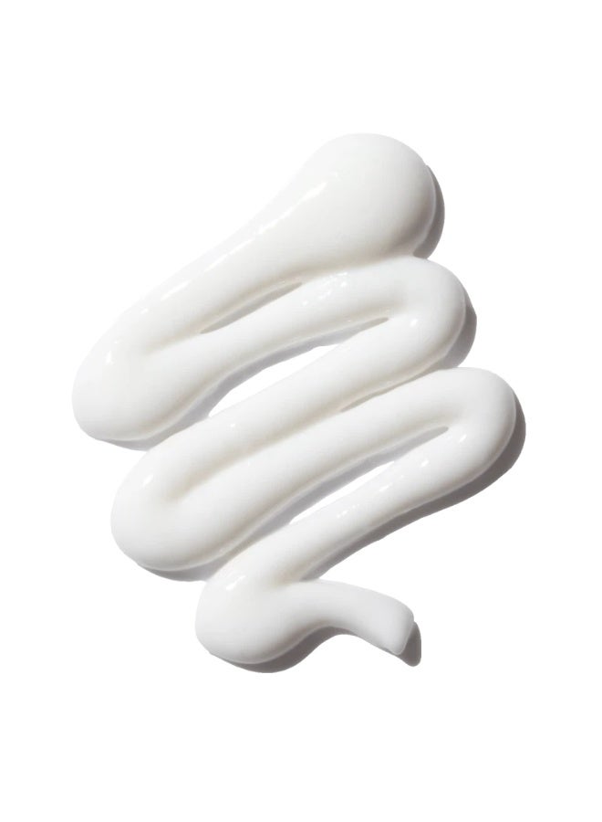 أوجستينوس بادر شامبو أوغستينوس بادر ذا ريتش 200 مل - Image 3