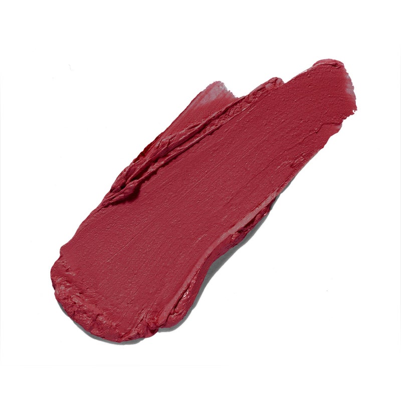 Armaf Beaute Creme Touch Semi Matte Elisabeth Lipstick 3.5g, Rich Pigment Lip Colour, Non Drying & Lightweight Lip Stick, Comfortable & Long Lasting Finish, Weightless Formula, Long Wear Lips Makeup - Image 3