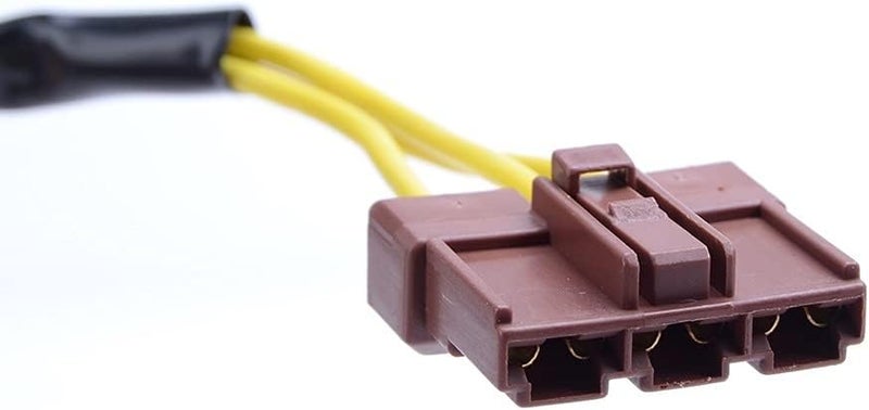 Wivplex Motorcycle Ignition Stator Magneto Coil - Image 4