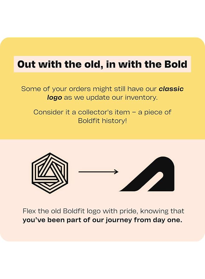 BOLDFIT Resistance tube Green 25 kg - Image 3