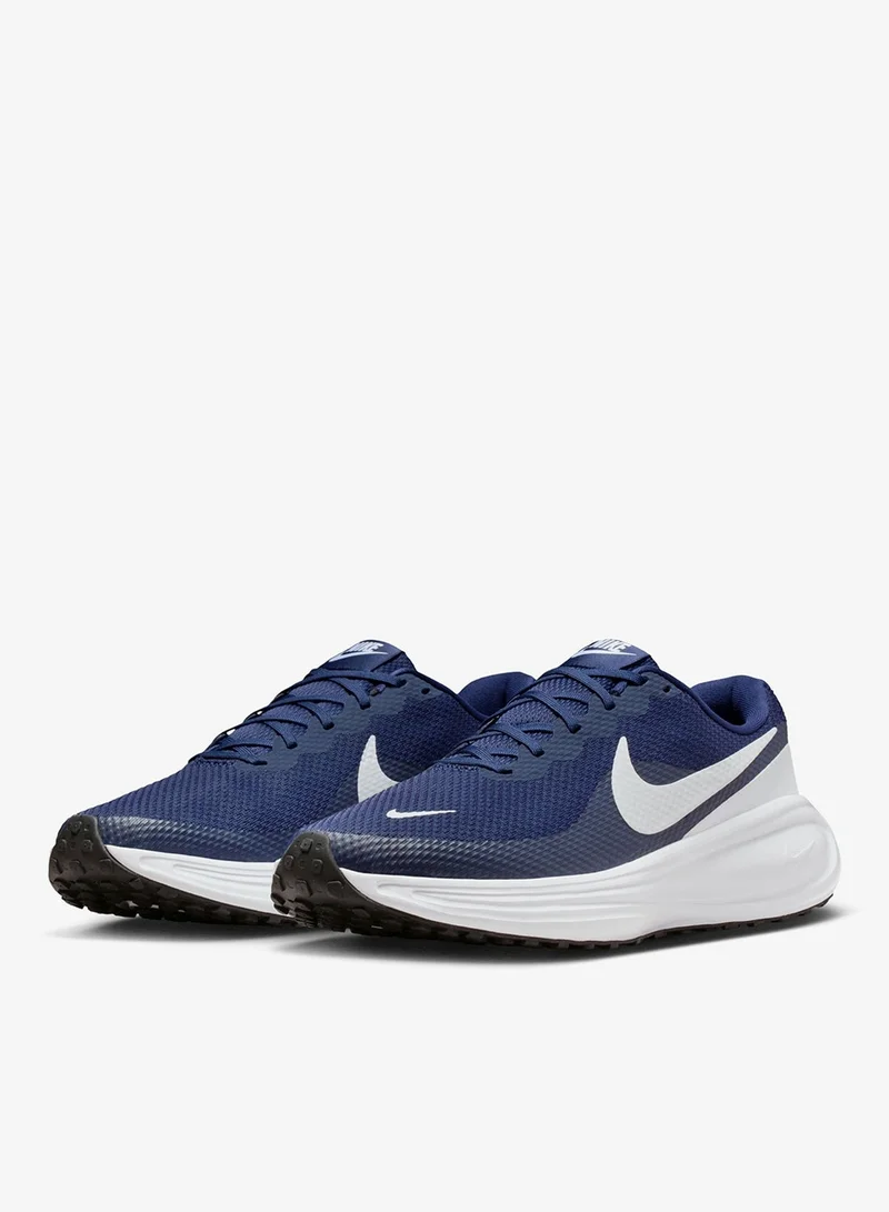Nike NIKE REVOLUTION 8