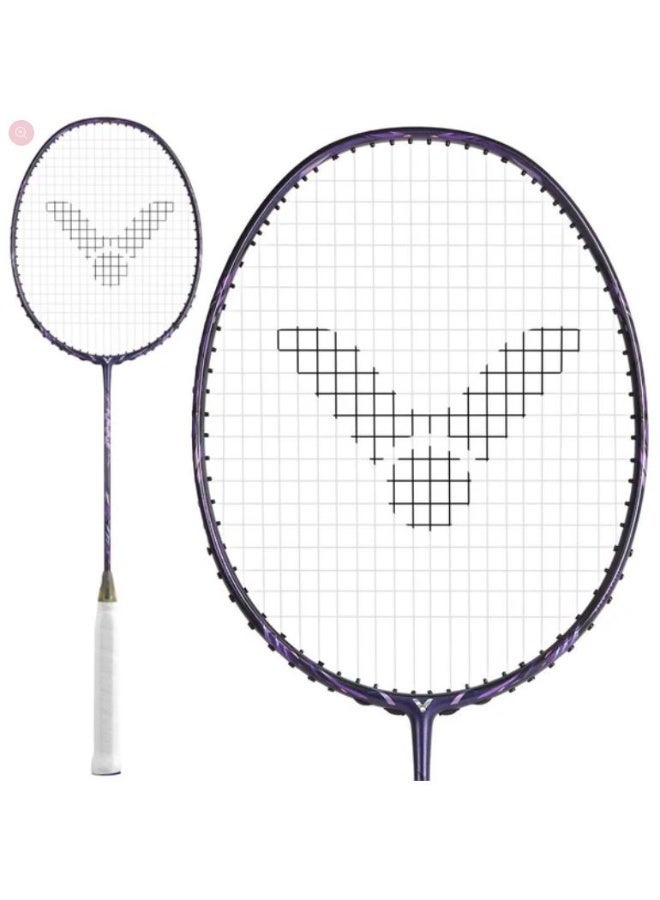 Victor AuraSpeed Fantome ARS-FANTOME-J 4U/G5 (Mystical Purple) - Image 1