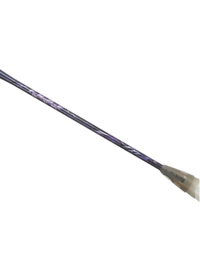 Victor AuraSpeed Fantome ARS-FANTOME-J 4U/G5 (Mystical Purple) - Image 2