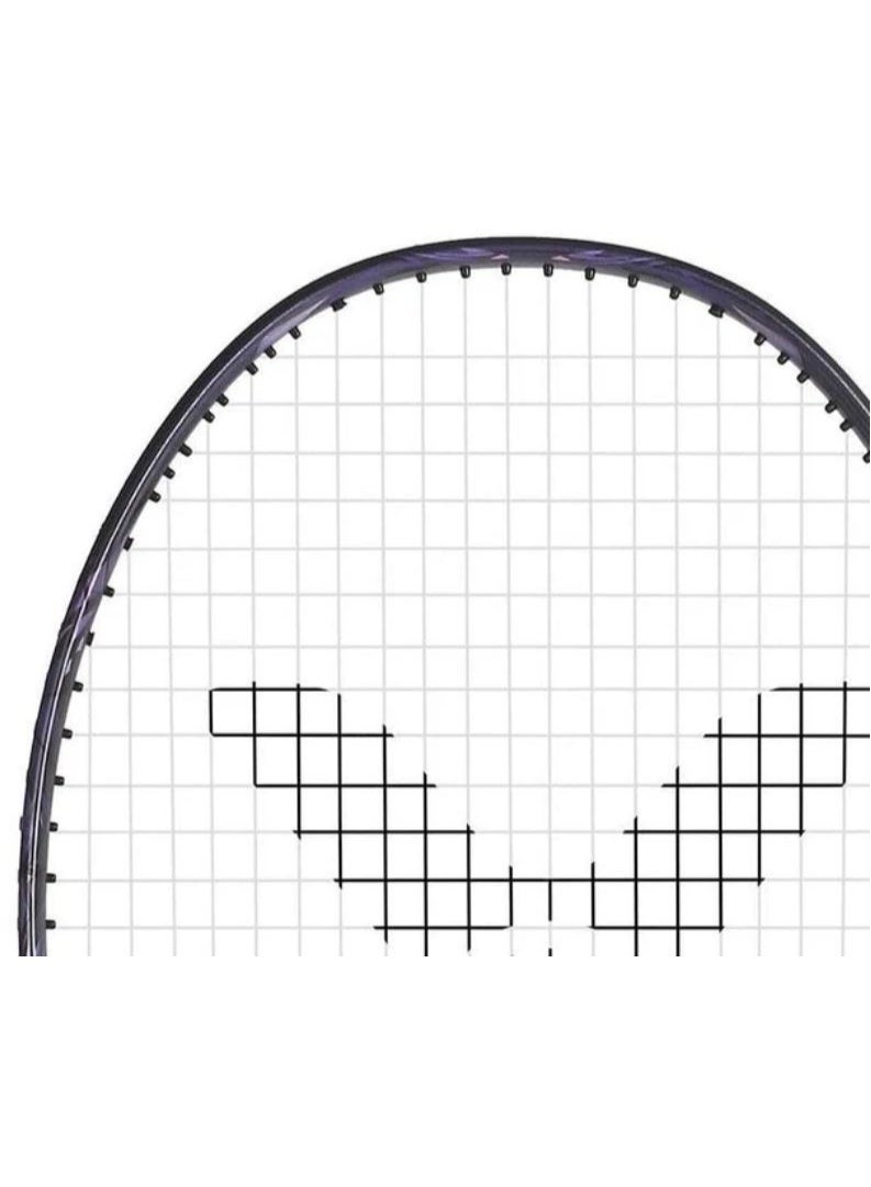 Victor AuraSpeed Fantome ARS-FANTOME-J 4U/G5 (Mystical Purple) - Image 4