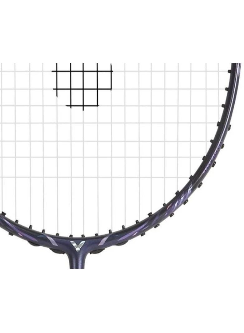 Victor AuraSpeed Fantome ARS-FANTOME-J 4U/G5 (Mystical Purple) - Image 3