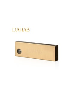 Dahab One Day Sabrin Soul Pack Of 10 Daily Disposable Colored Contact Lenses Unisex Cosmetic Contact Lenses  - Image 4