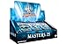Wizards of the Coast MTG Booster Pack Masters 25 A25 - Image 2