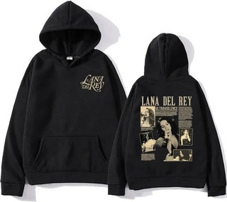 Lana Del Rey Printed Black Hooded Sweatshirt - pzsku/ZBF292631ECBF8EE7CC40Z/45/_/1730556773/157ec4ed-5835-43f6-a97a-322add25f790