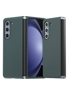 Z Fold 5 Aero Flex Green