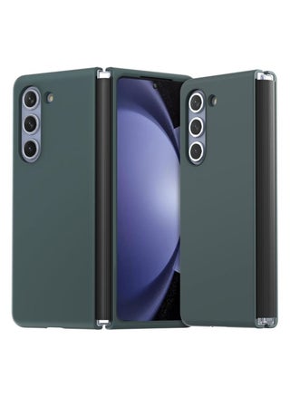 Z Fold 5 Aero Flex Green