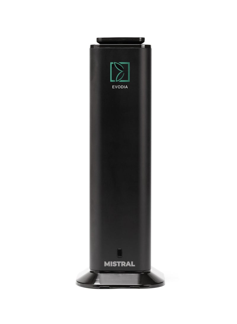 EVODIA Lobby Scent Diffuser – MISTRAL - Image 1
