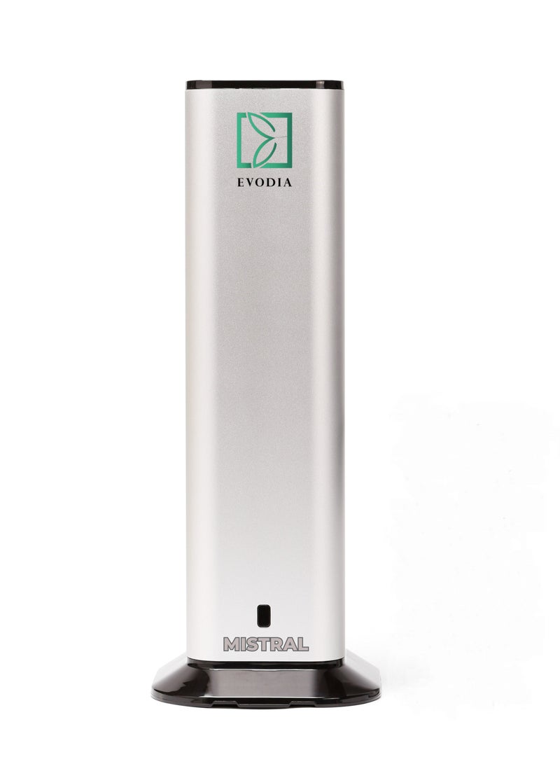 EVODIA Lobby Scent Diffuser – MISTRAL - Image 2