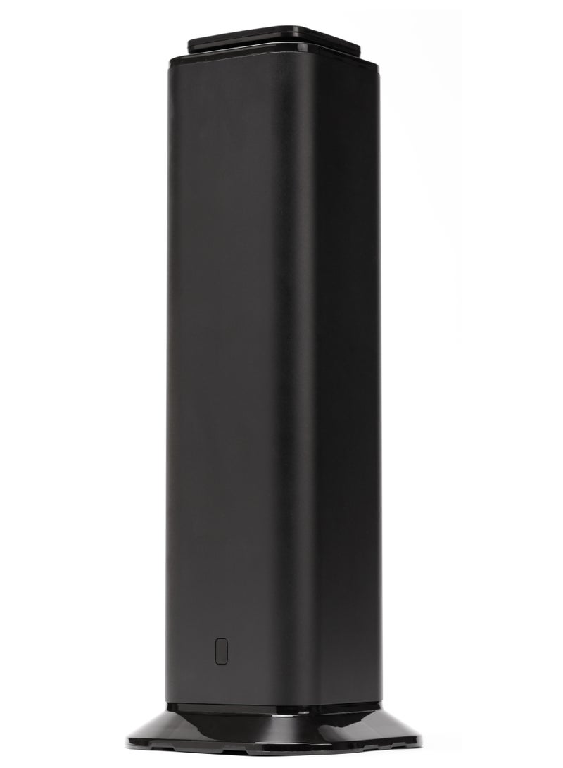 EVODIA Lobby Scent Diffuser – MISTRAL - Image 3