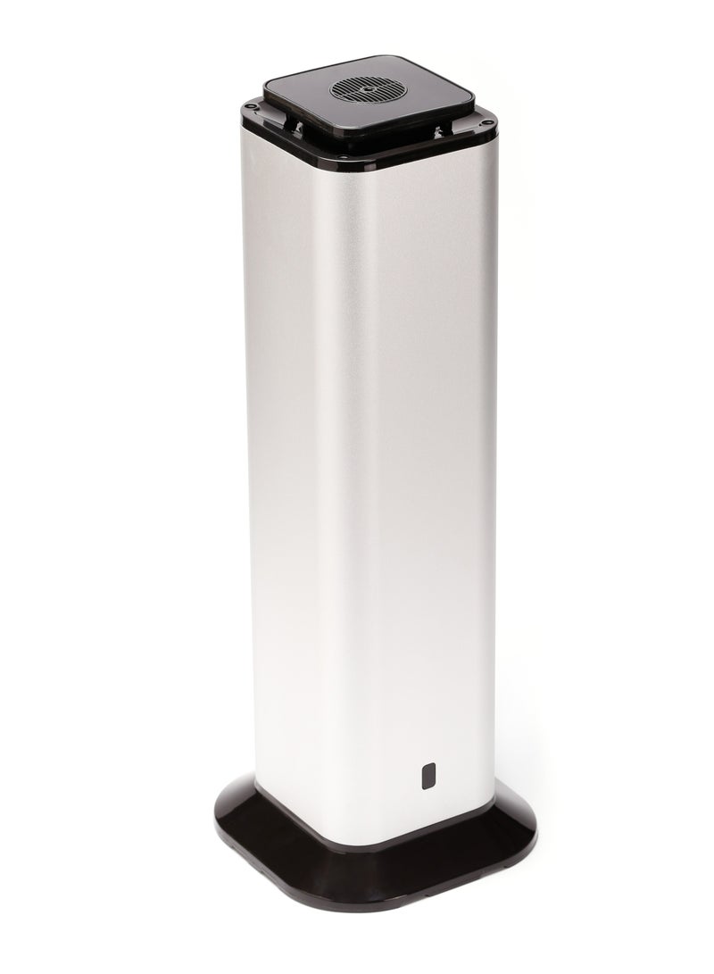 EVODIA Lobby Scent Diffuser – MISTRAL - Image 4