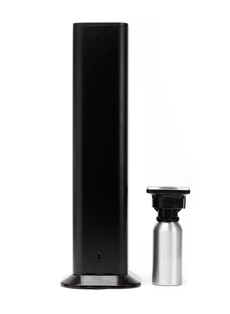 EVODIA Lobby Scent Diffuser – MISTRAL - Image 5