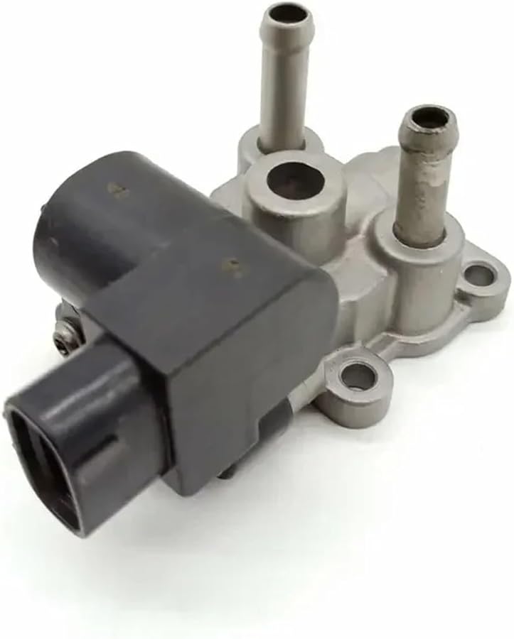 Idle Air Control Valve 2270 97401 For Toyota Paseo Tercel 1 5L - Image 5