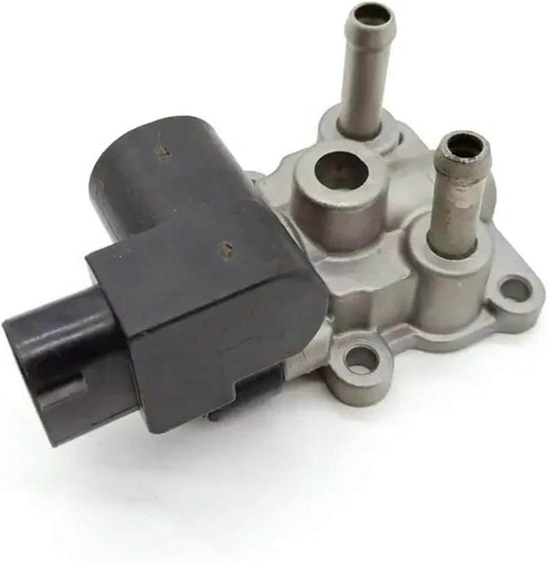 Idle Air Control Valve 2270 97401 For Toyota Paseo Tercel 1 5L - Image 3