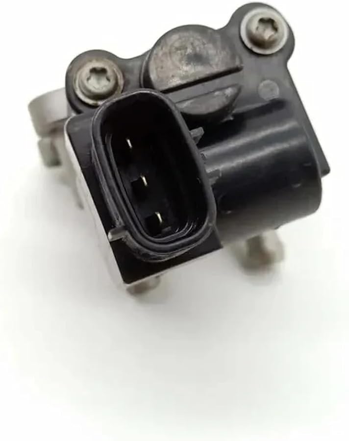 Idle Air Control Valve 2270 97401 For Toyota Paseo Tercel 1 5L - Image 4