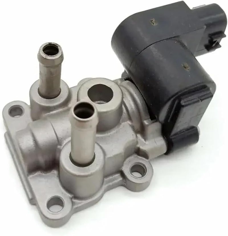 Idle Air Control Valve 2270 97401 For Toyota Paseo Tercel 1 5L - Image 2