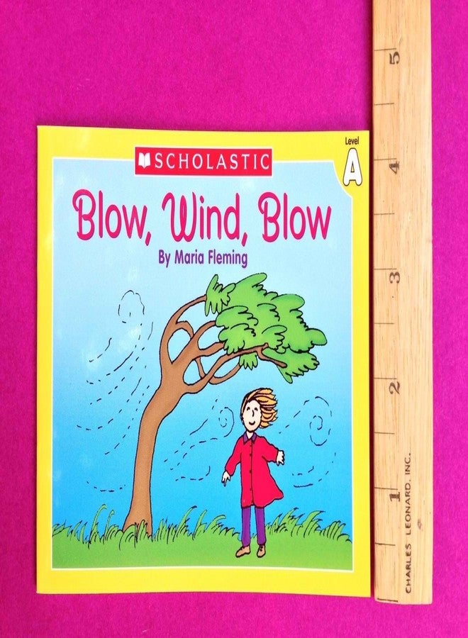 scholastic Childrens Learn to Read Books Lot 60 - First Grade Set + Reading Strategies NEW Buyer's Choice - Image 2