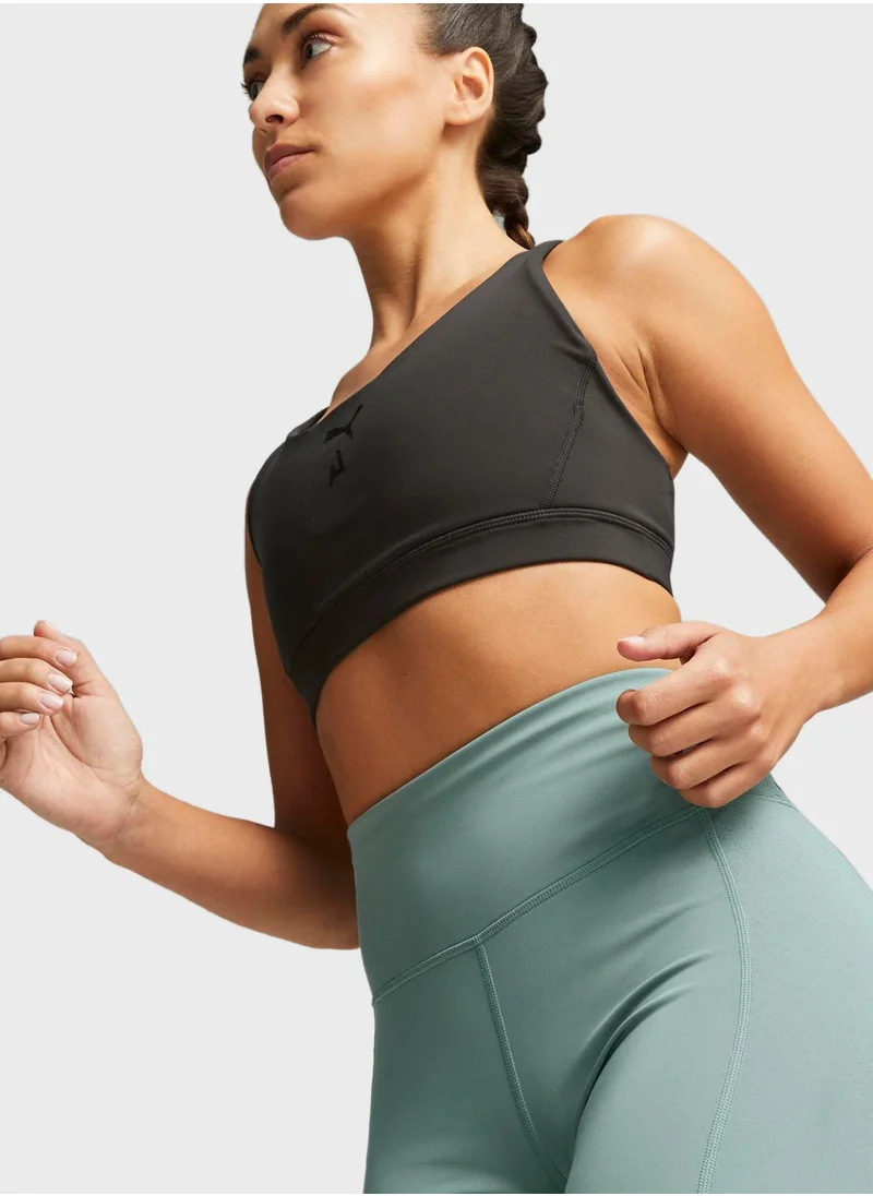 PUMA Seasons High Impact Bra