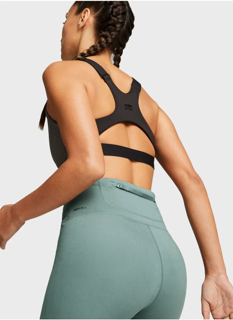 PUMA Seasons High Impact Bra
