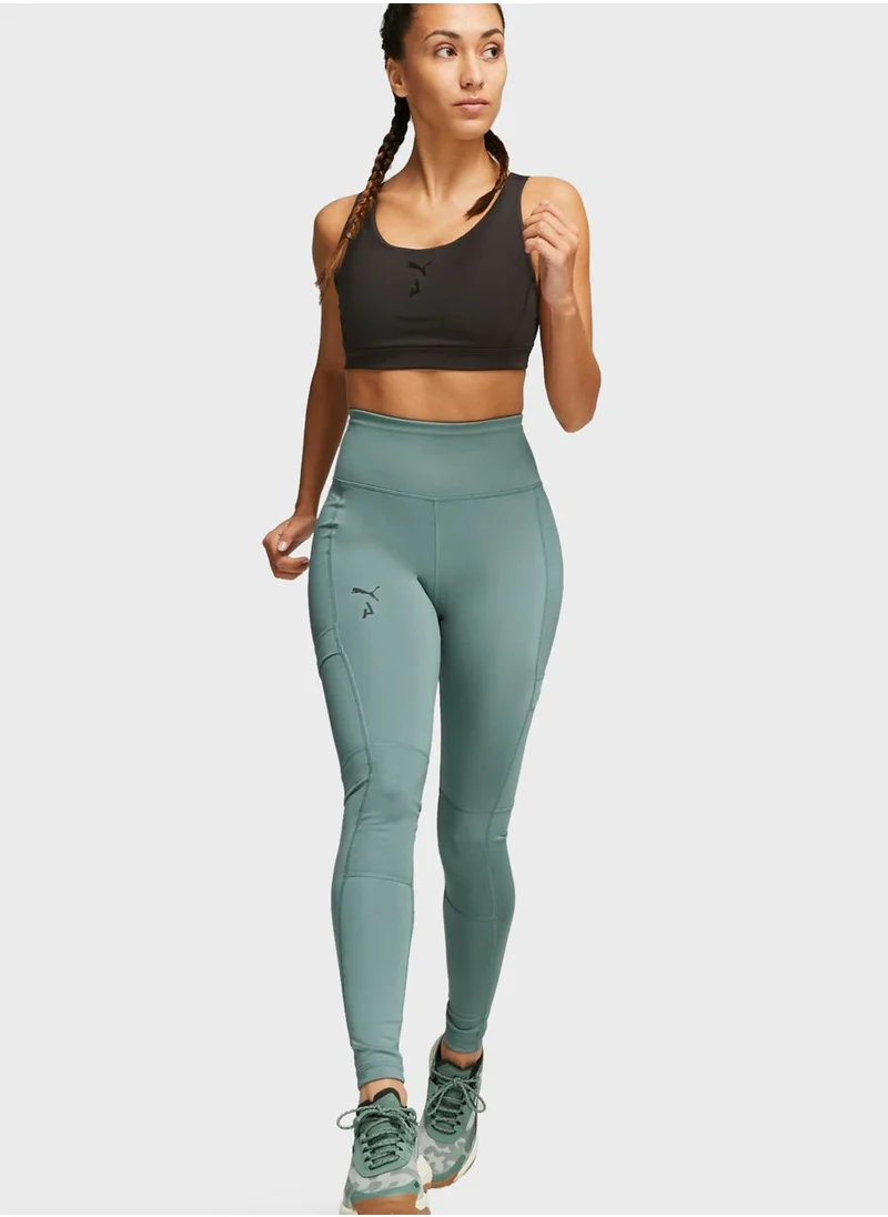 PUMA Seasons High Impact Bra