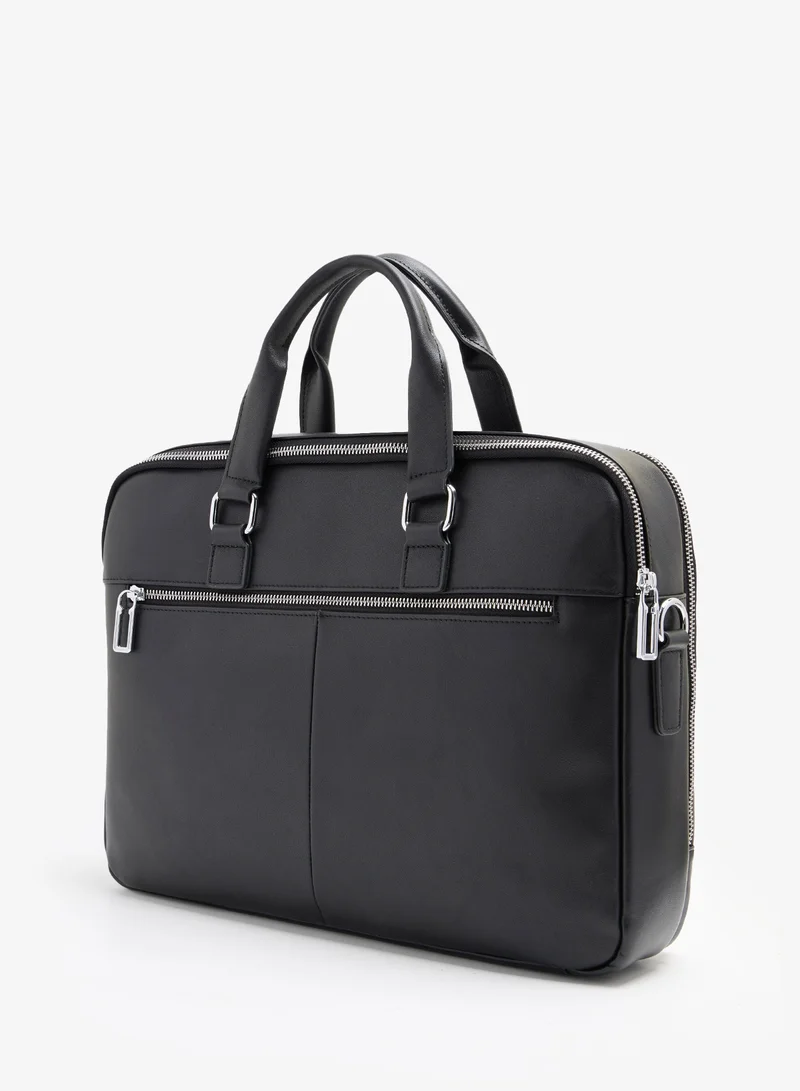 LORIANNE  Bento-3 - Laptop Bag  | Best Price UAE
