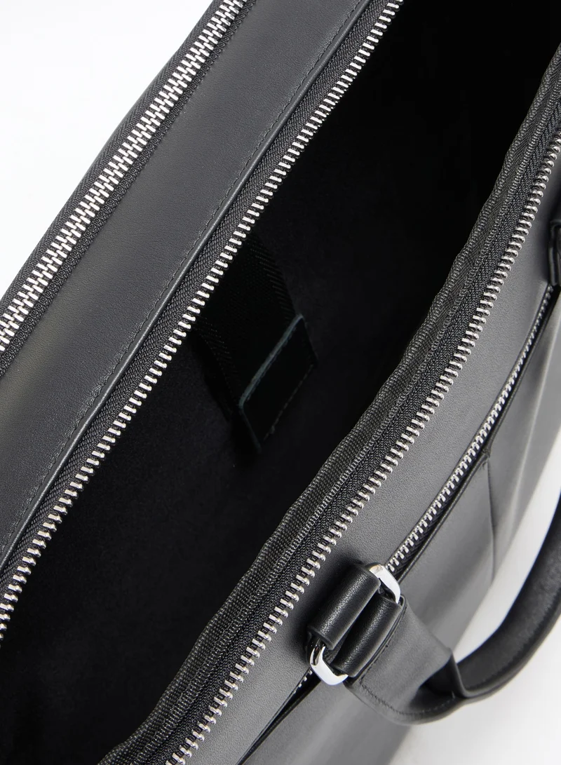 LORIANNE  Bento-3 - Laptop Bag  | Best Price UAE