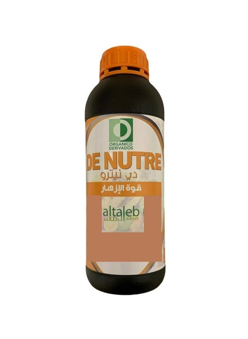 Generic De Nitro 
