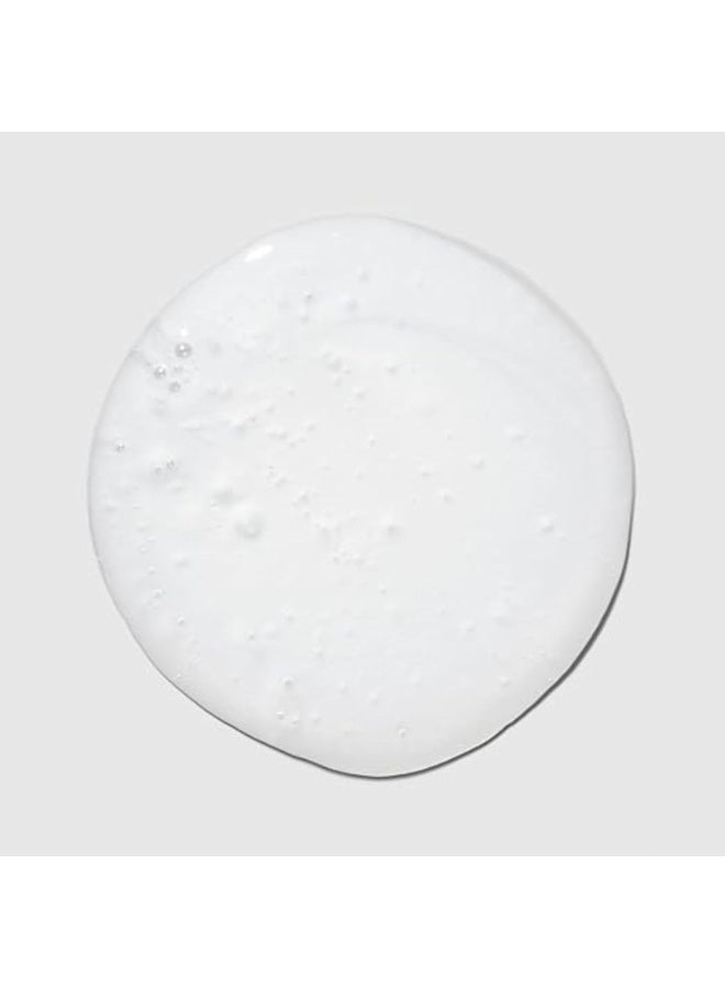 بول ميشيل شامبو بول ميتشل المرطب برائحة شجرة الشاي والخزامى والنعناع (300 مل) - Image 3