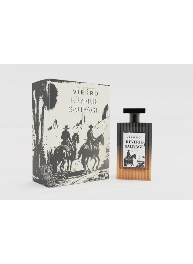 Vierro Reverie Sauvage - Image 1