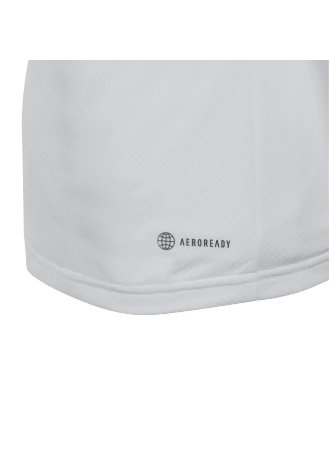 Adidas G CLUB TEE